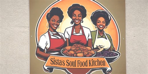 Soul food restaurant opens in Albany’s Woods Plaza