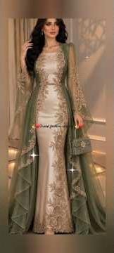 💫Beautiful🤗Modern Stylish💫Outfit Same Design Different Colours Design Collections #short #ytstudio