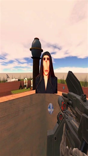 Part 57#gmod #Garry’s Mod