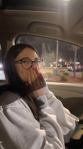 I did the thing I do when I meet famous people... | Edwin McCain