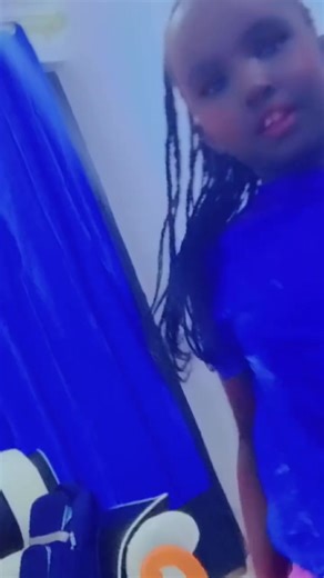 🥰🥰💗myrrah💞💕🥰 (@myrrah58)’s videos with original sound - SasaByte