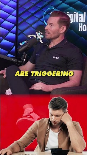 Mastering Tonality in Sales🗣 | Jeremy Miner