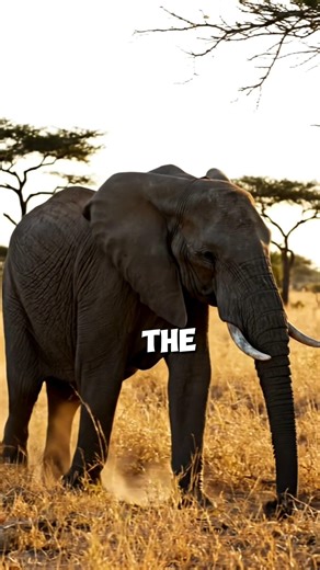 5 Mind-Blowing Animal Facts You Didn’t Know! 🐾😱 #shorts #viral