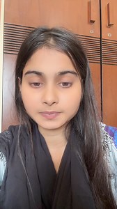 #lamia #Muskan | La mia