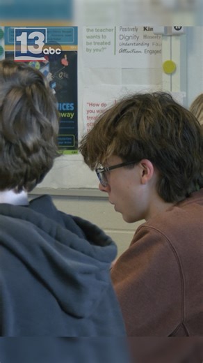 The Walton County School District posted a 97.5% graduation rate for the 2024-2025 school year. To read the full story click here: https://www.mypanhandle.com/news/local-news/walton-county/walton-county-schools-near-top-in-state-graduation-rates/ | WMBB News 13