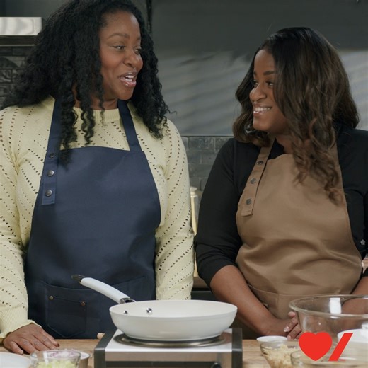 5.2K views · 19 reactions | Enjoy these salmon and quinoa patties accompanied with grilled vegetables, on whole grain rolls. Try this recipe for one of your weekend meals: https://bit.ly/4dqG02U. Employment and Social Development Canada Canadian Red Cross | Heart & Stroke | Facebook