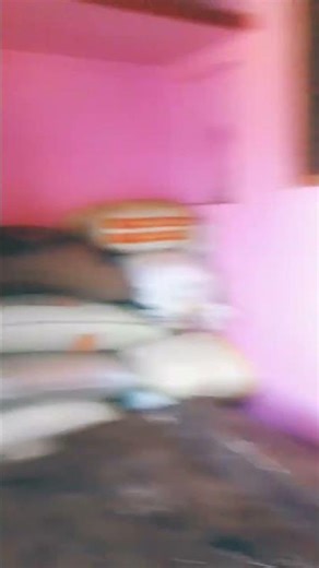 👍👍👍👍👍👍👍👍👍👍👍👍👍👍👍👍👍👍👍👍👍