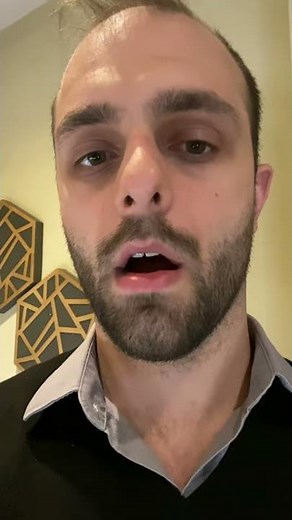 Lowest note sung by voice singer