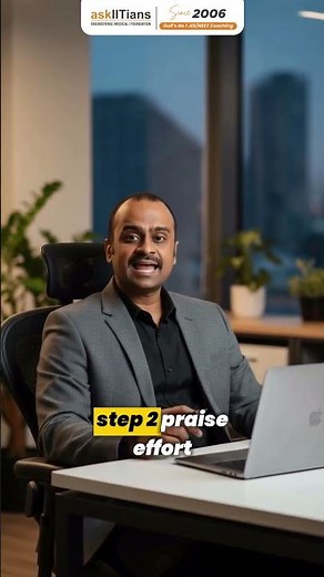 Stop Pressuring Your Child | A Smarter Way to Motivate (Parents Must Watch)