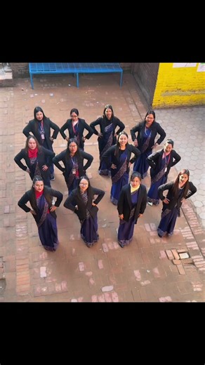 Mount Valley English School Break: Fun Moments