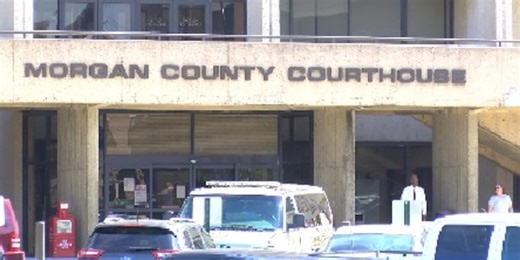 Murder trial for Frederic Rogers continues with autopsies and witness testimony