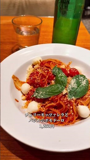 [Ginza Lunch] Within walking distance of Ginza ♡ Tokyo Midtown Hibiya Food Hall, directly connect...
