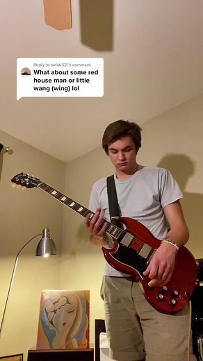 Uncovering the Legacy of 'Little Wing' by Derek & The Dominos