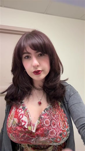 randomcoolgirlonline (@randomcoolgirlonline)’s videos with complicated metal remix avril lavigne - -