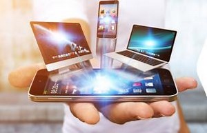 DISEÑO E INTEGRACION MULTIMEDIA