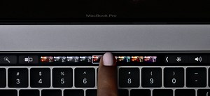 Apple posts Accessibility, MacBook Pro design videos on YouTube | AppleInsider