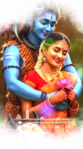 ‼️👑the Power of Smart Learning with Advanced Gadgets! 🌟🎓 Take your learning journey to the next👑‼️