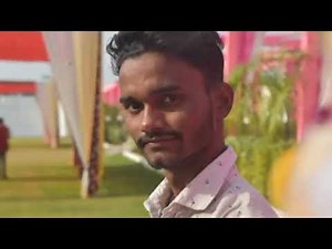 Number System class no.4