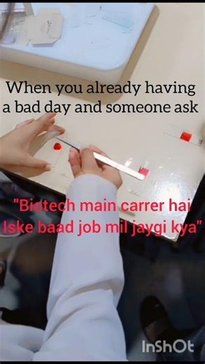 Relatable🥲#campuslife#collegelife #studentlife#biotechstudents #collegevlog#biotechnology#shortsfeed