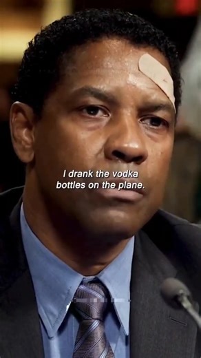 104K views · 126 reactions | ‘I’m drunk right now'.弄 | Hollywood Legendsss | Facebook