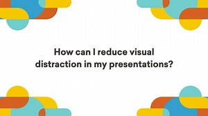 Relevant, engaging, and memorable? Yes, instructional designers can achieve all three by creating eLearning and training videos that actually "stick." Get fresh ideas from eLearning expert Connie Malamed, author of Visual Language for Designers and founder of The eLearning Coach website, at Vyond's Storytelling Masterclass on demand. Connie shared new and time-tested ideas on how to use imagery, design best practices, and animation to create employee courses that “stick”—and the science behind w