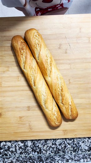 Deliciosos bocadillos para disfrutar en cualquier momento