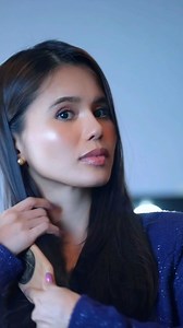 100K views · 2.8K reactions | Dear Universe! Thank you for making me the happiest creature ever. This is indeed the best chapter of my life SJ Studios#freedom #strong #independent #sammy | SammyJ | Facebook