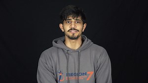 Rohan Aibara is a member here at Finney's. Watch this video to see what all Rohan loves about coming to FInney's #finneysmma | Finney's MMA