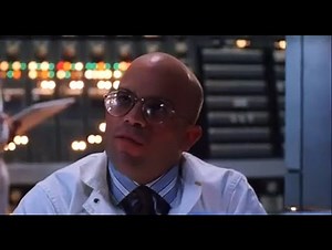 class of 1999 action movie 1984 - video Dailymotion