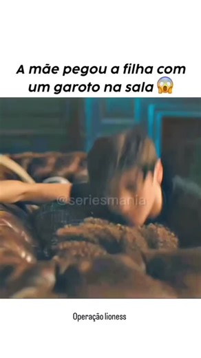 nickoazinho on Instagram: "🎬 Operação Lioness (Special Ops: Lioness) 📺 Formato: Série de TV 🎭 Gênero: Ação, Suspense, Espionagem, Drama 📅 Estreia: 2023 🌍 País de origem: Estados Unidos 🎬 Elenco: Zoe Saldaña, Laysla De Oliveira, Nicole Kidman, Dave Annable, Morgan Freeman 📝 Sinopse: A série acompanha o programa secreto da CIA chamado Lioness, em que agentes femininas são treinadas para se infiltrar nas famílias de suspeitos de terrorismo e obter informações de dentro. A história segue Cruz