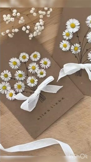 Simple gift card idea.....❤️