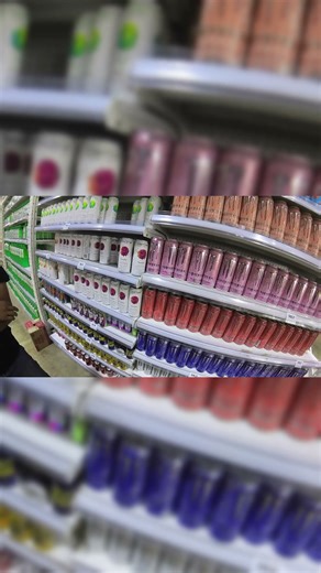 watch full video #travel #fiji #travelvideos #travelblog