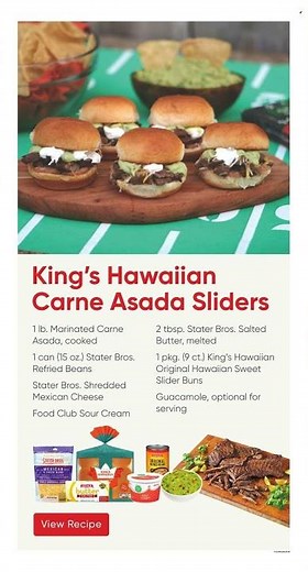 Stater Bros. Weekly Ad (US) - 09/11/2024 - 09/17/2024