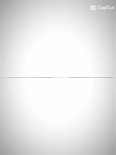 cute 🥺 #editor #capcut #highlight #fyp @JayXie 🫰🏻