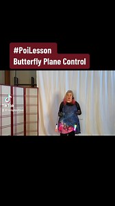 2.1K views · 19 reactions | Here’s a couple of tips to help with plane control in the butterfly. LinkTr.ee/PoiPriestess✨ #Templeofpoi #poi #poitips #beginnerpoi #WomenOfPoi #poibeginner #poidance #poiflowartist #poitheory #practicemakesprogress #poilessons #poitutorial #foreverstudent #poichat #flownation #poigeek #girlswhopoi ✨ | Temple of Poi | Facebook