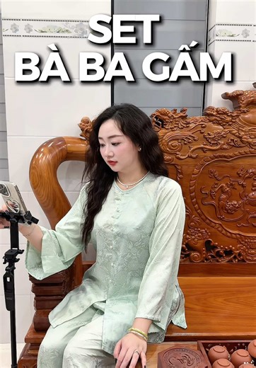 #tntshop #bigsize #phapphuc #bigsizemacgi #trending