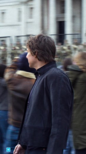 Final stunts. Final chase. Final reckoning. Mission: Impossible – The Final Reckoning is now showing. Gold Class tickets are selling fast so secure your before time runs out! | Village Cinemas | Facebook