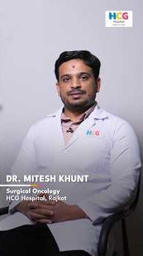 Cancer Treatment Options Explained | Surgery, Chemo, Radiation & More #cancertreatment #shorts