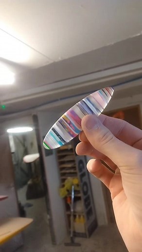 Surfboards UK Ltd on TikTok