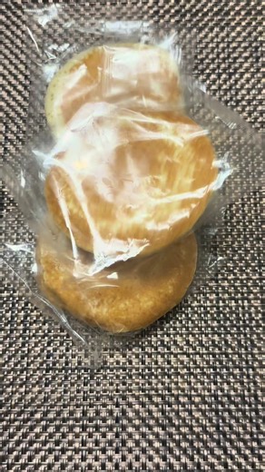 PB&J Pancake Stack 🥞 Sweet, fluffy pancakes stacked with peanut butter and jelly! Simple, delicious, and perfect for breakfast. Subscribe for more easy food ideas! #pancakes #sweet #breakfast #foodshorts #easyrecipe