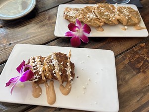 A guide to some of the best Black-owned brunch spots in NOLA