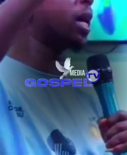 Amen 🙏🏻#gospel #gospelmusic #letworshiptogether #worshipmusic #worship