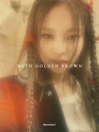 Hi guys! I am back after a long break......hope you guys like this edit......lovee you......