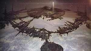 Bitwa o SkyArk (2017) Napisy PL