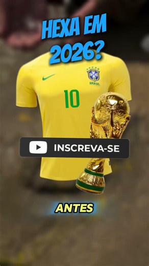 The concoction was a trap: #interestingfacts #animals