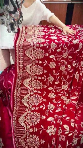 Velvet Fabric Collection | Trendy Velvet Designs for Winter Dresses & Fashion Wear #velvetfabric