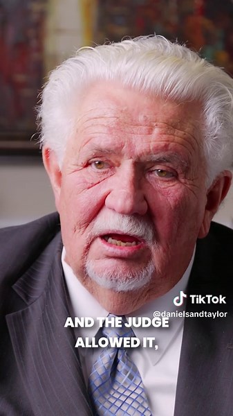 Did you know you could lose custody of your child by moving across the country? Georgia courts have removed custody from parents whose relocation would deprive the other parent of meaningful time with the child. Moving children away from their established environment—friends, school, extended family—can be deemed against their best interest. However, courts have also approved necessary relocations while modifying visitation schedules to accommodate the distance. The key is approaching any potent