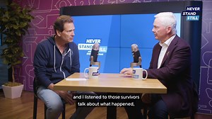 27K views · 80 reactions | Alongside all of us, DICK'S Sporting Goods...