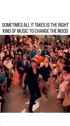 dirty muppet dancing