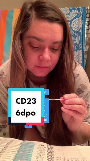 Amy on TikTok